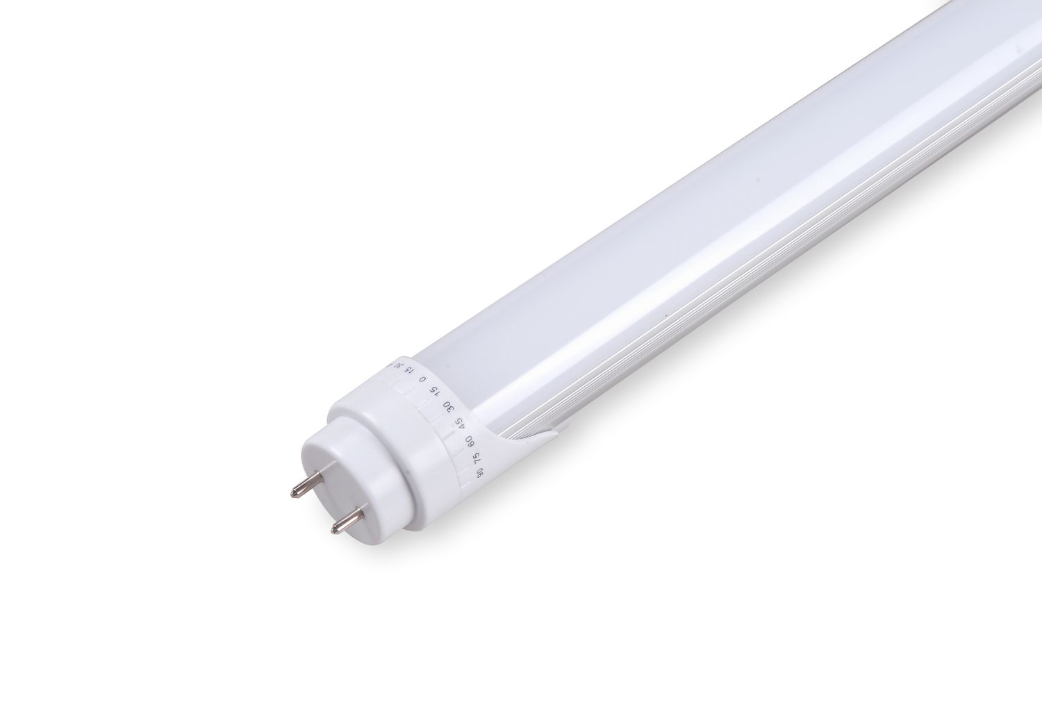 LED TUBE 15W LENGTE 120 cm , 4000K