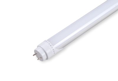 LED TUBE 15W LENGTE 120 cm , 4000K