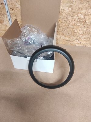 Lune 1 Frame