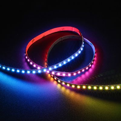 Ledstrip RGB