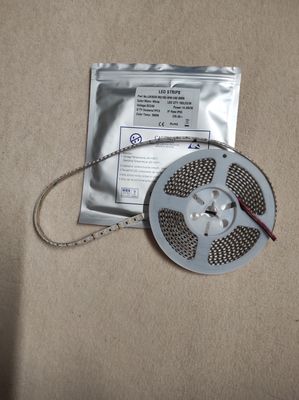 Ledstrip IP65