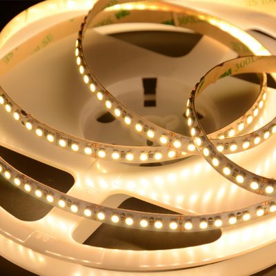 Ledstrip IP65
