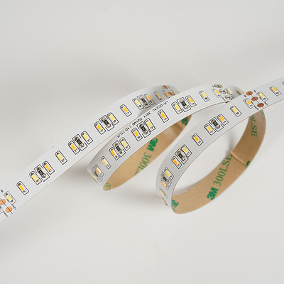 Ledstrip CCT adjustable