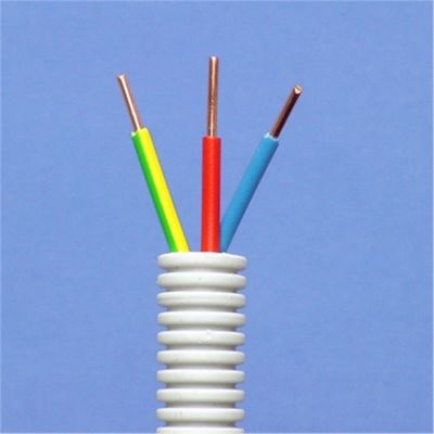 Flex VOB 5 G 1,5 mm.