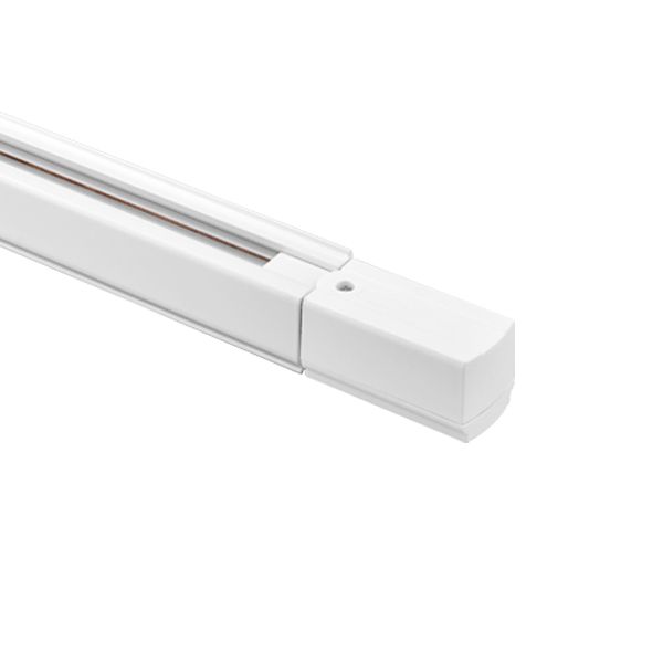 Trackline 22 rail wit