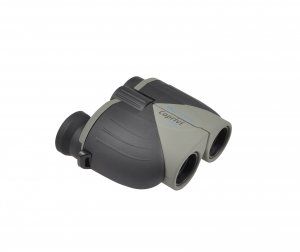 Bynnex Caprivi 10x25