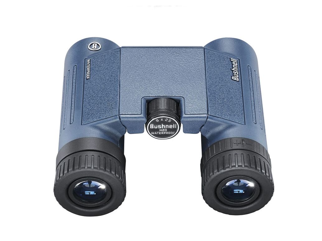 Bushnell H2O 8x25