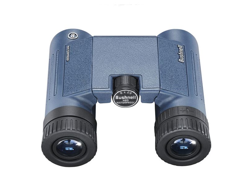 Bushnell H2O 8x25