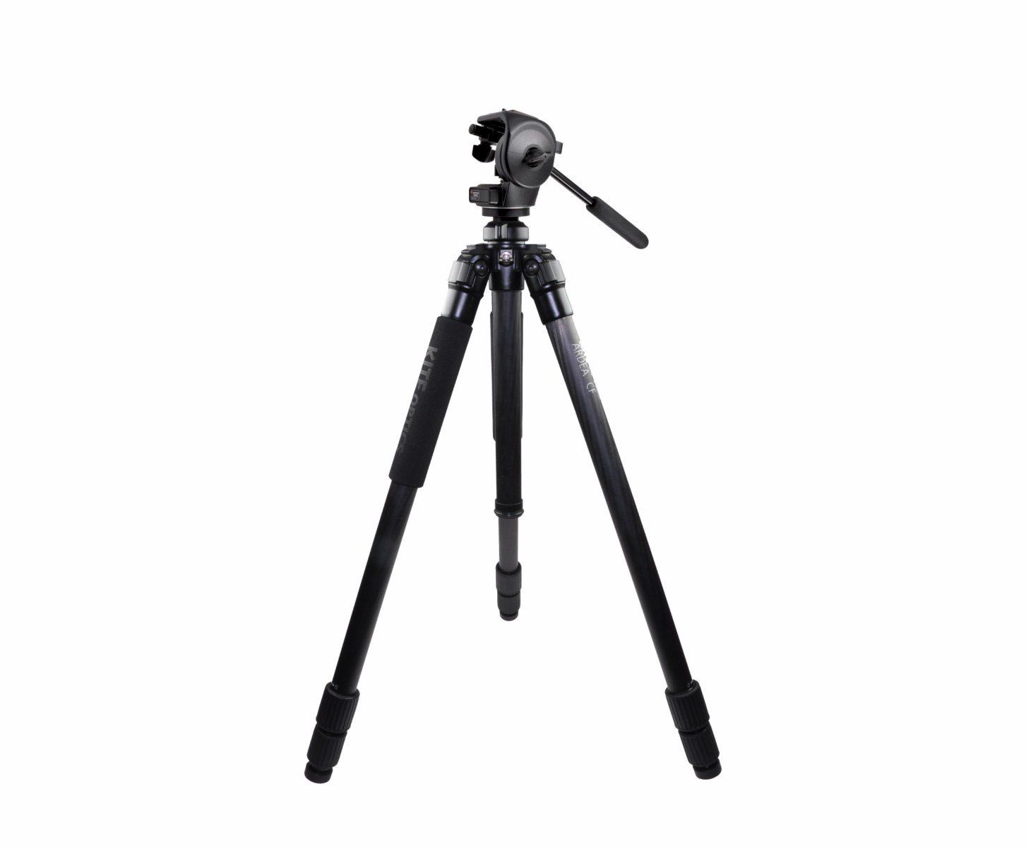 Kite Ardea CF