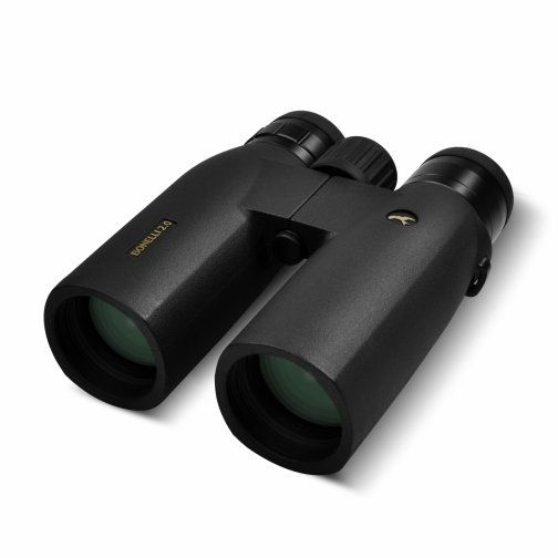 Kite Bonelli 2.0 - 10x42
