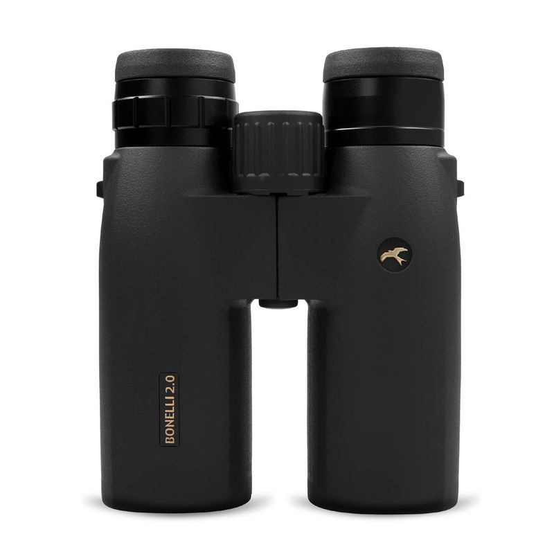 Kite Bonelli 2.0 - 8x42