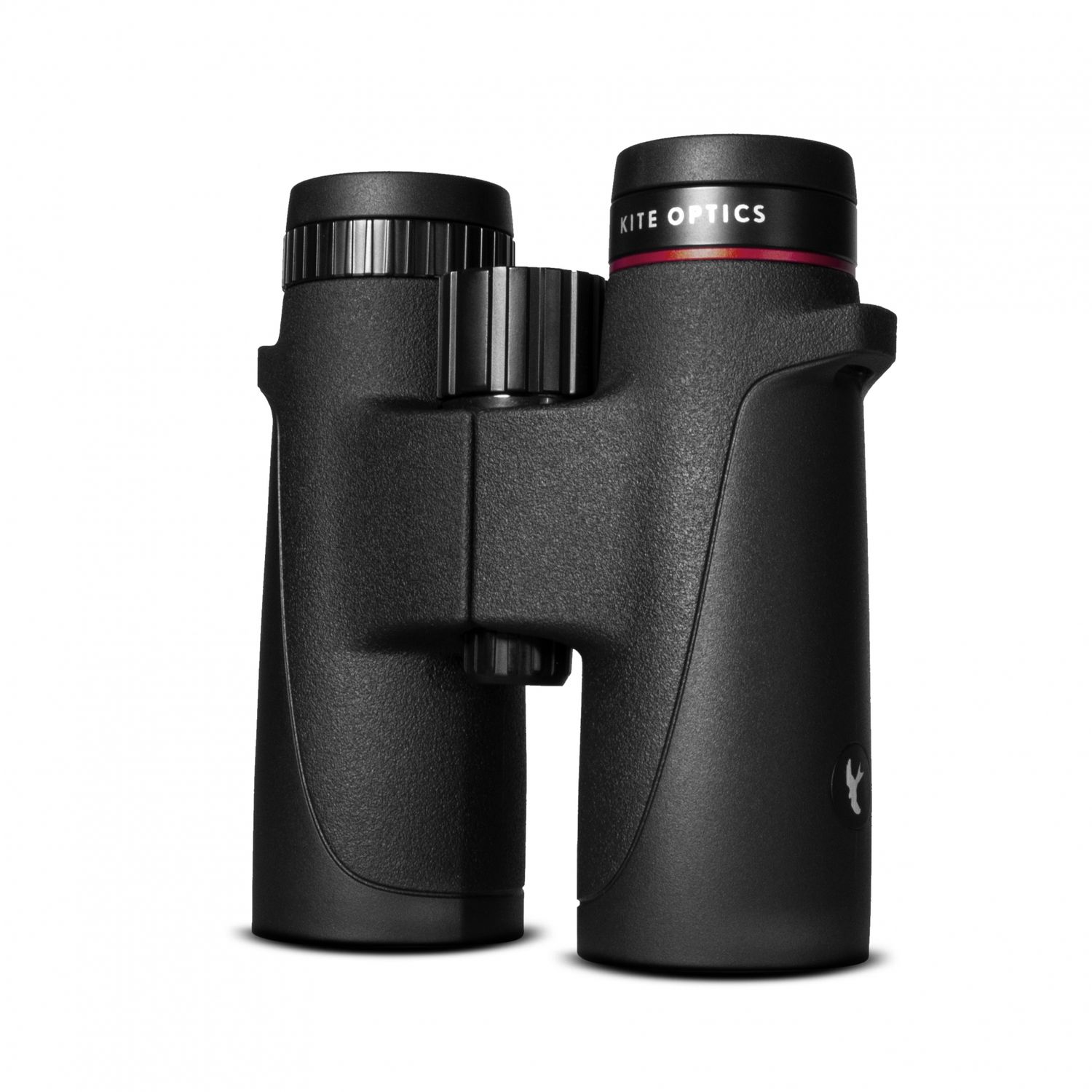 Kite Falco 8x42