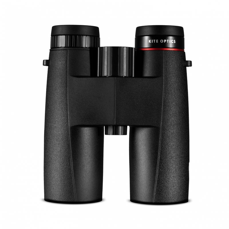 Kite Ursus 8x42
