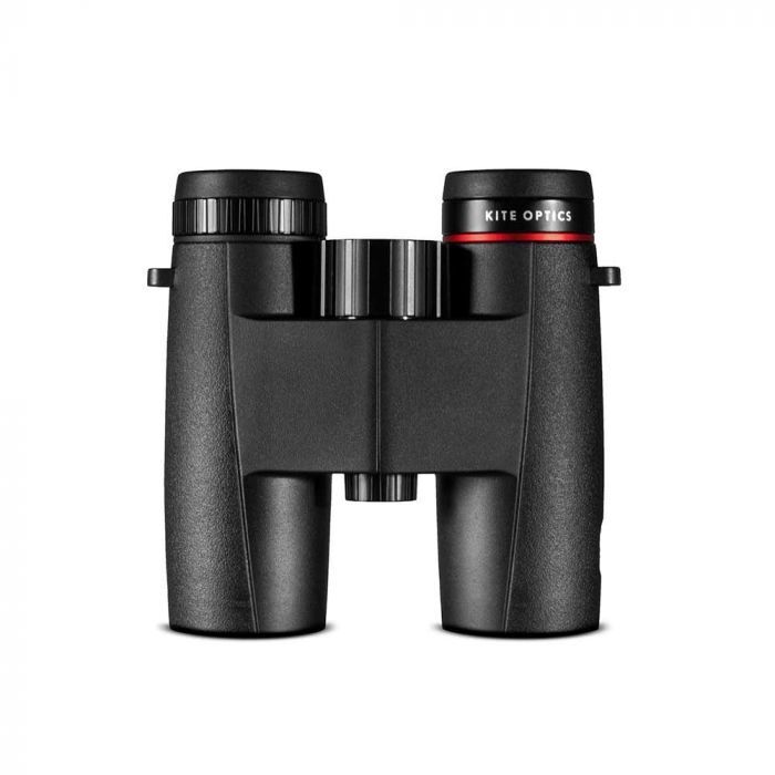 Kite Ursus 8x32