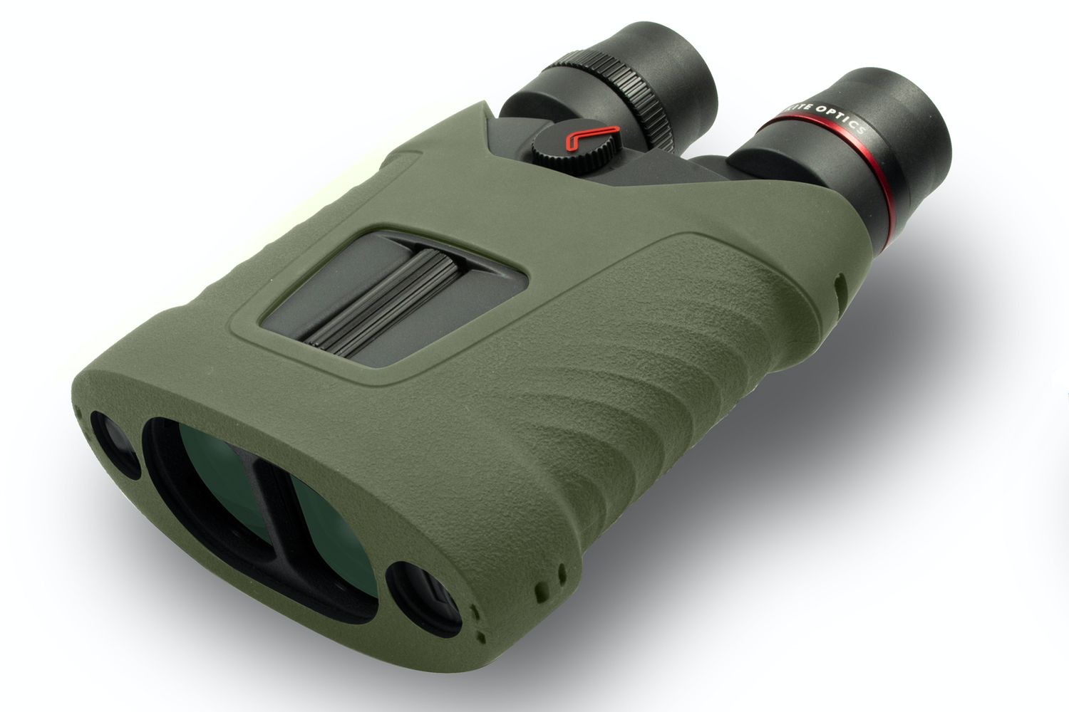 Silicone Jacket Kite APC 16x42