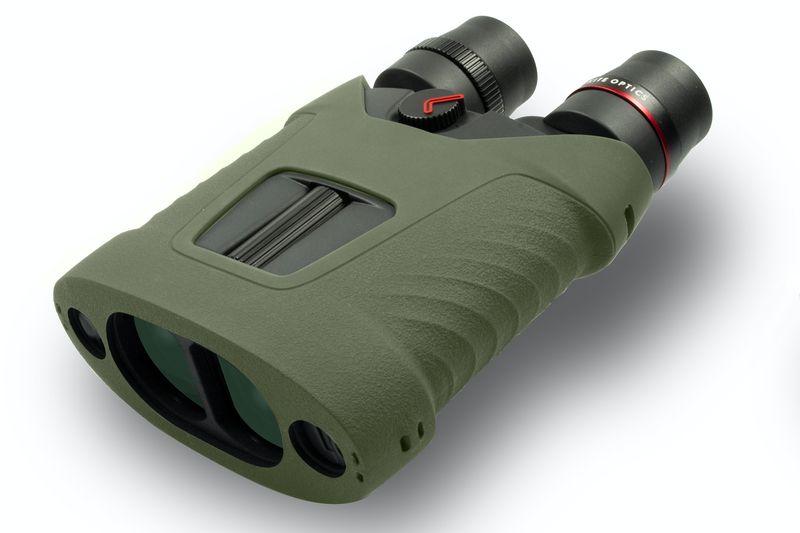Silicone Jacket Kite APC 16x42
