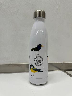 Thermische drinkfles 500ml