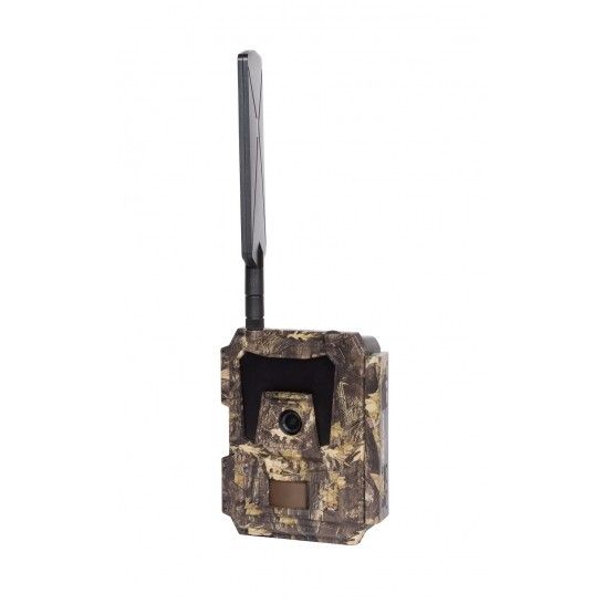 Trialcam met MMS of email functie - Num&#39;axes PIE 1046