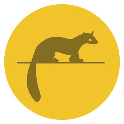 Marterproducten