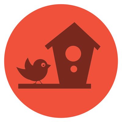 Nestkasten