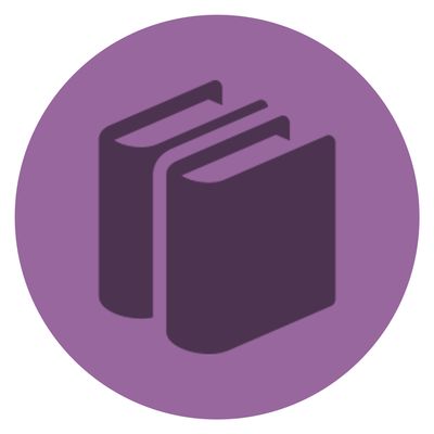 Boeken