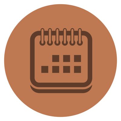 Kalender