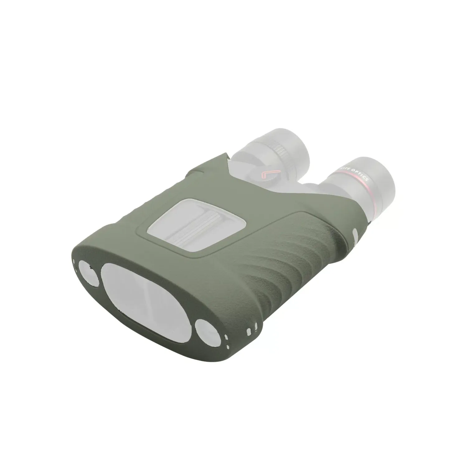 Silicone Jacket Kite APC 18x50