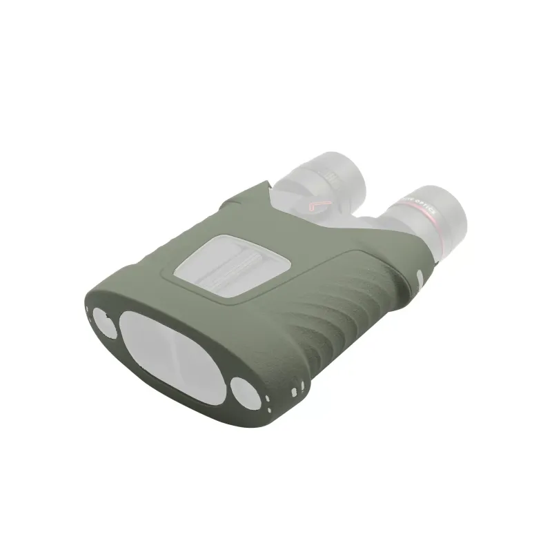 Silicone Jacket Kite APC 18x50