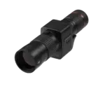 Kite APC stabilised ED60