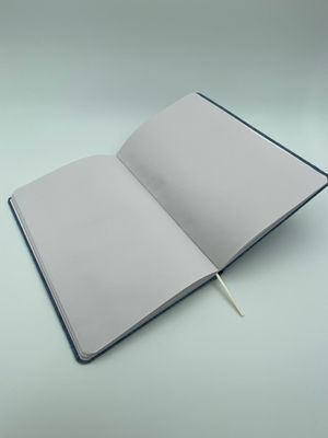 Stationary