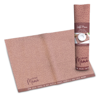 Placemat mama