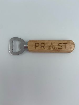 Flesopener 'PROOST'