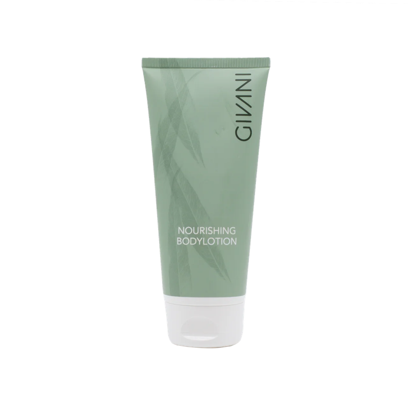 Givani Nourishing Body Lotion 75/200ml