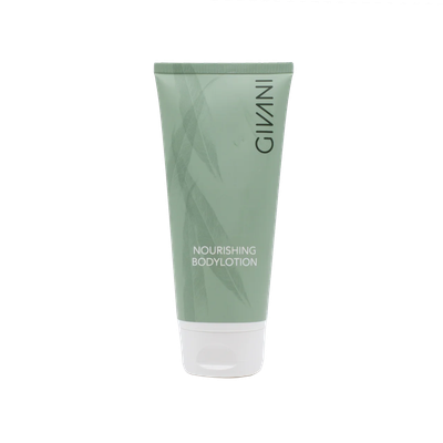 Givani Nourishing Body Lotion 75/200ml