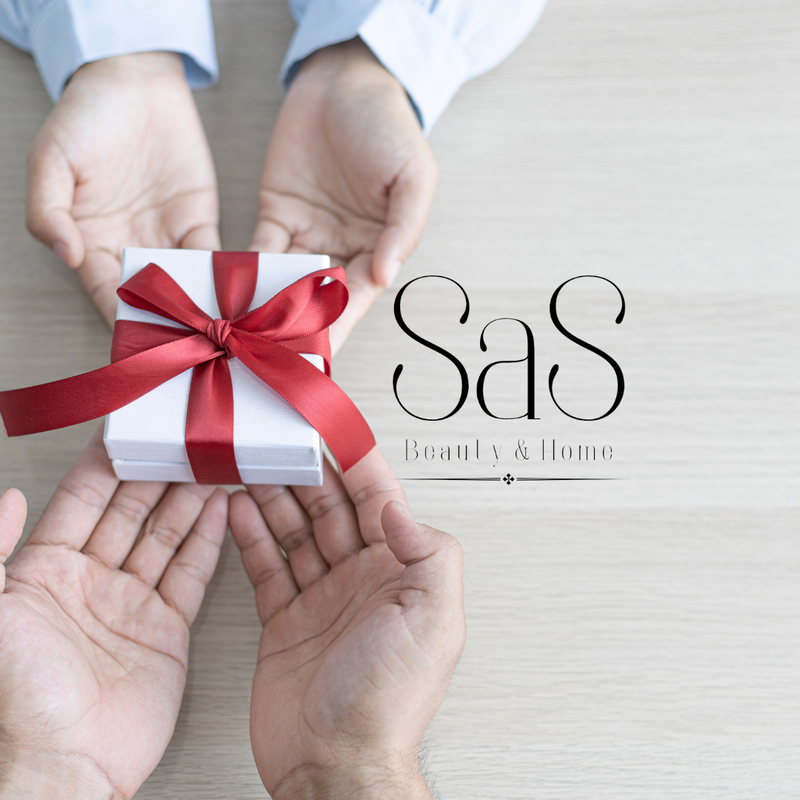 Cadeaubon