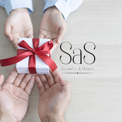 Cadeaubon