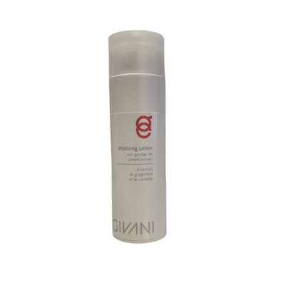 Vitalizing Lotion 200 ml