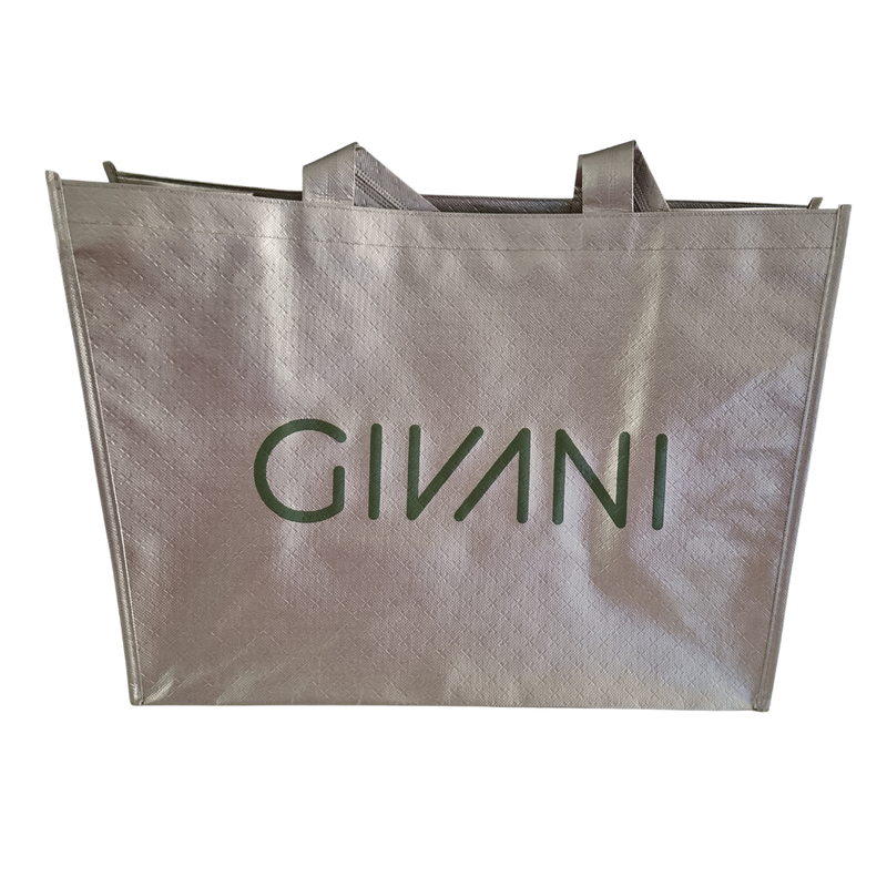Givani Strandtas