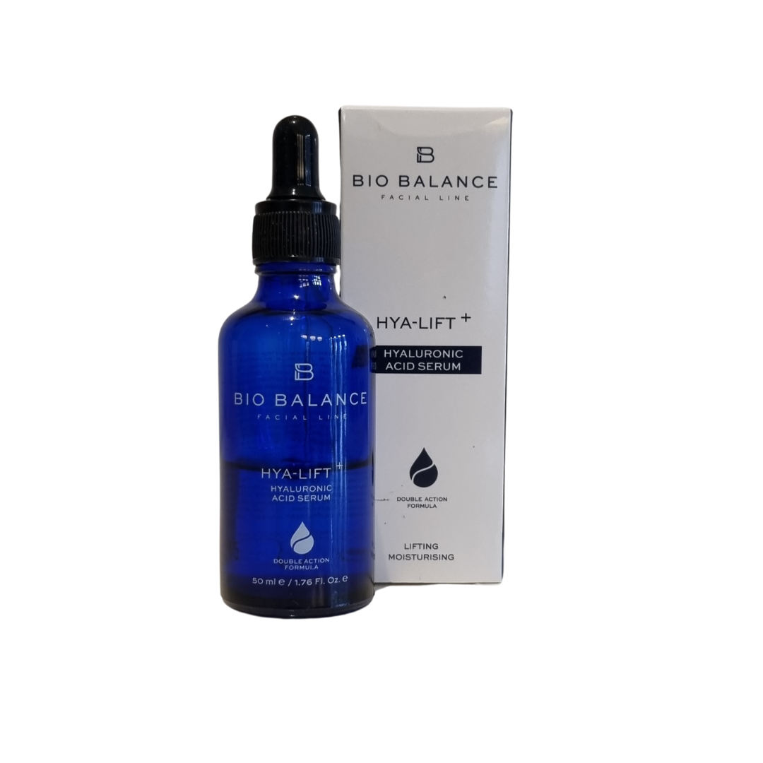 Hya-Lift Bio Balance
