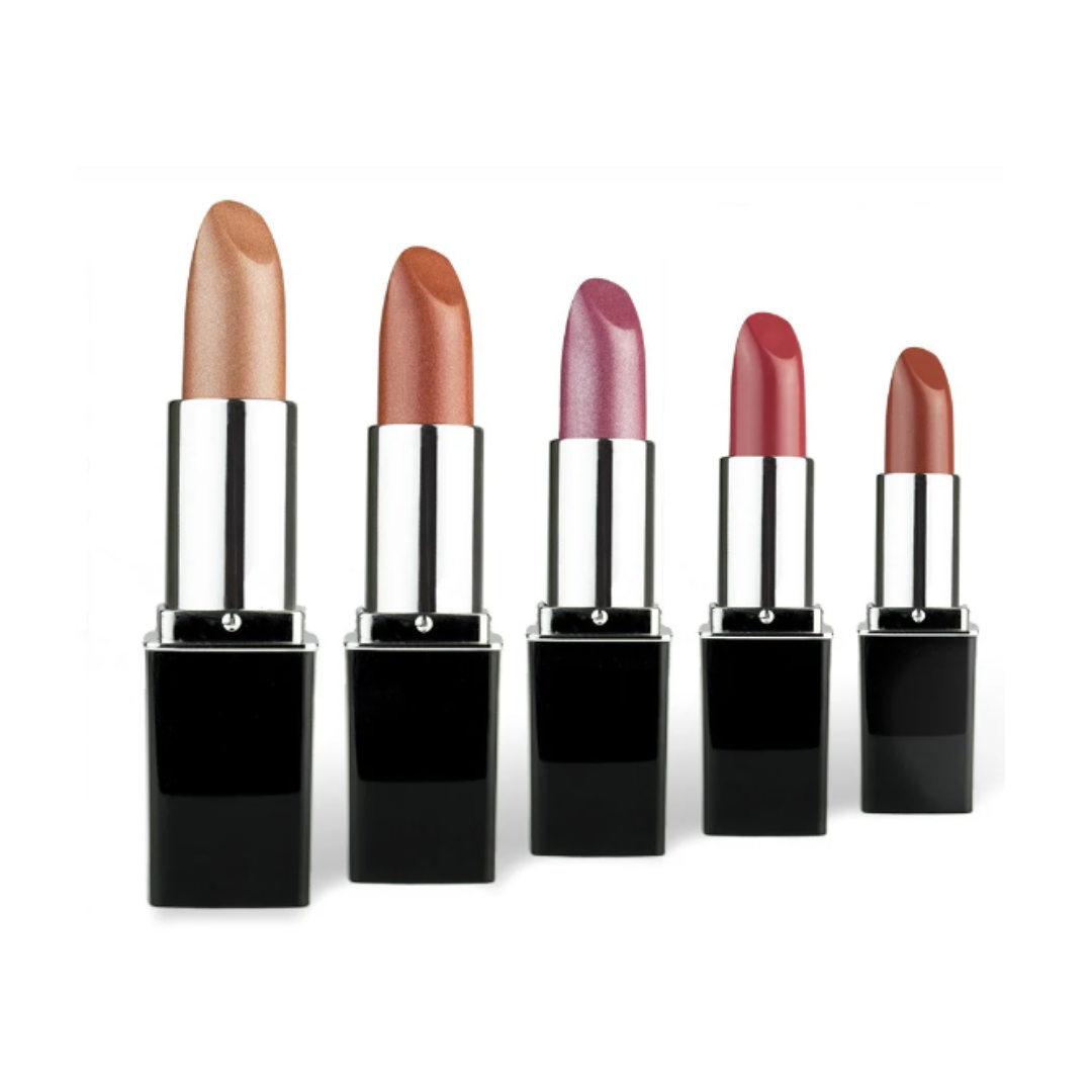 Givani Lipstick Luxury Line