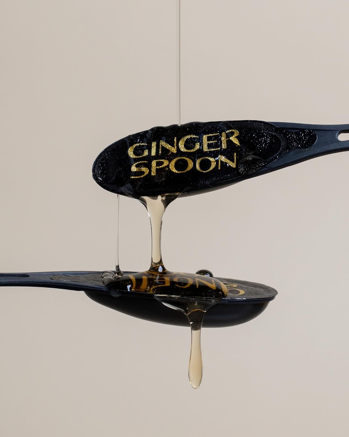 Chai Spoon Moment, jouw theeritueel - 1 box, 30 lepels