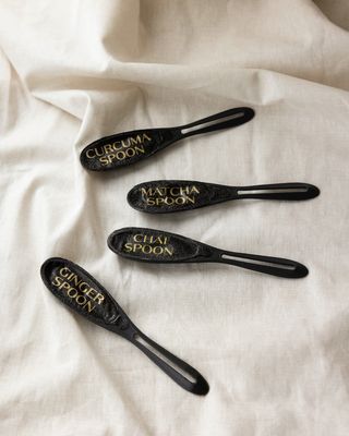 Spoon Moment, jouw theeritueel - 1 box, 30 lepels