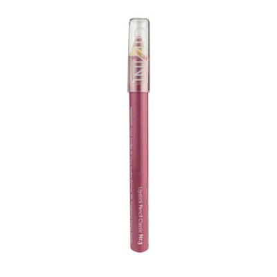 Lipstick Pencil Jumbo