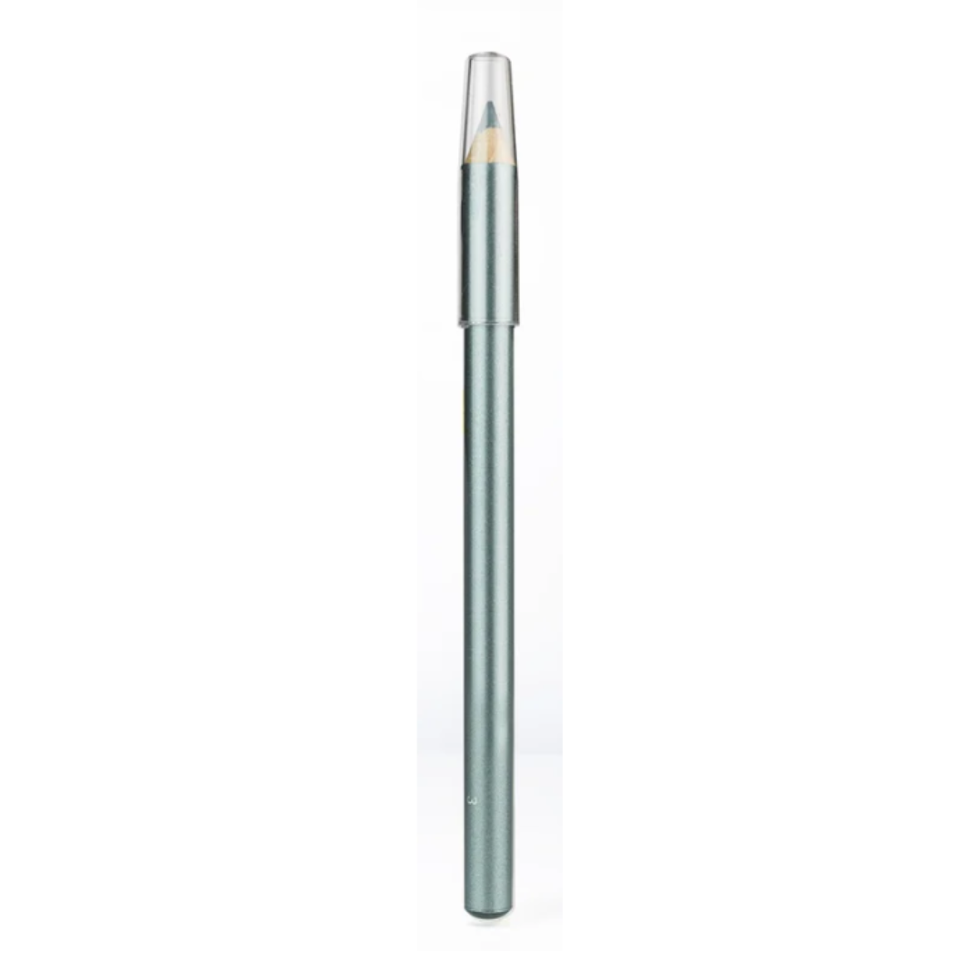 Make up Eye Pencil Classic