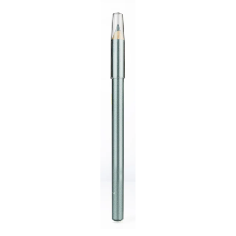 Make up Eye Pencil Classic