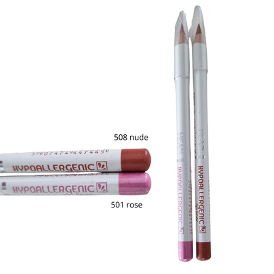 Lip Liner Hean Hypoallergenic
