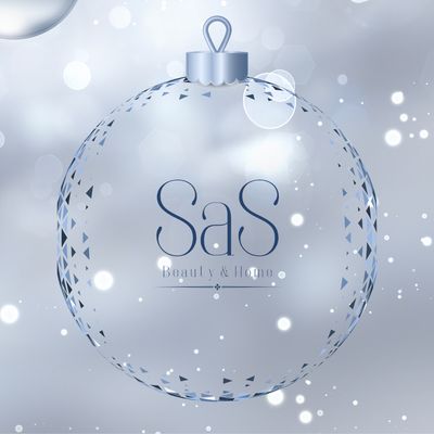 Eindejaarsgeschenken