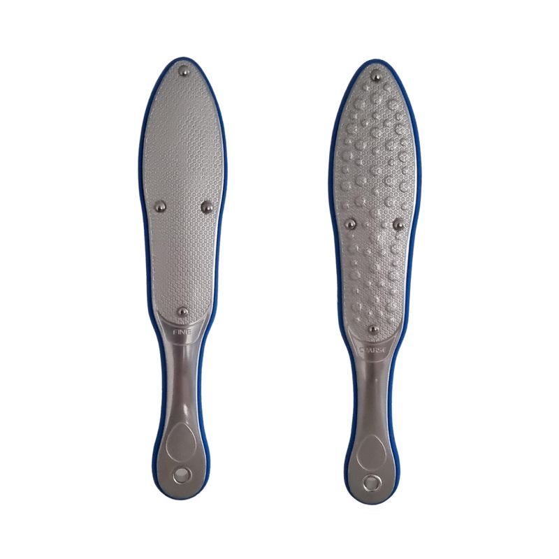 Pedicure rasp
