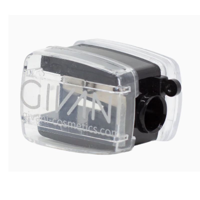 Givani Cosmeticaslijper enkel