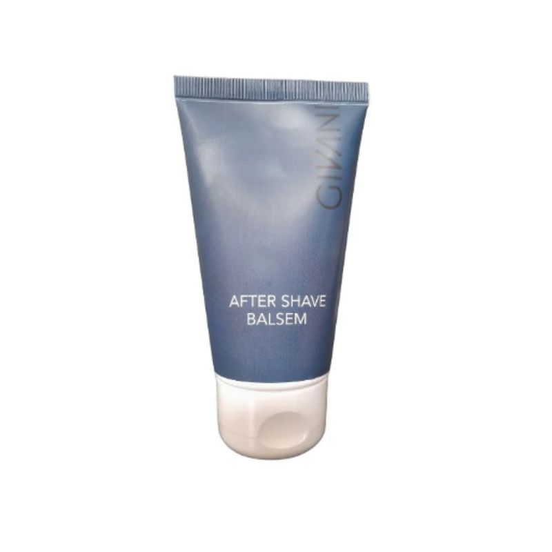 Givani After Shave Balsem 75ml